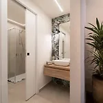 Maisons Penzion Katánie