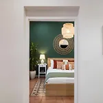 Maisons 4* Katánie