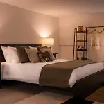 Maisons Penzion 4*