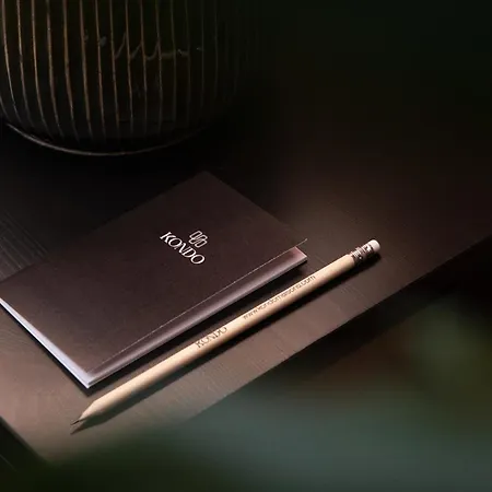 Maisons 4*